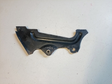Deckel 46406916 für Fiat Marea Brava Bravo 1,6l 16V 103PS