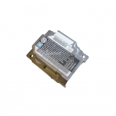 Steuergerät für Airbag 46409123 E5237900-00 für Fiat Marea 185