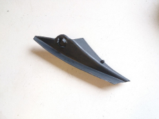 Dichtung 46416282 für Tür vr für Fiat Marea 185 bis 99