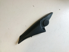 Dichtung 46416283 für Tür vl für Fiat Marea 185 bis 99