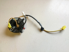 Airbagschleifring 46417246 für Fiat Marea