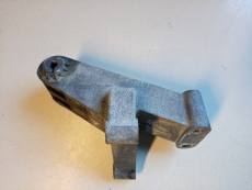 Getriebehalter vl 46418273 für Fiat Marea Brava 1,6l 16V