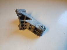 Getriebehalter vl 46418273 für Fiat Marea Brava 1,6l 16V