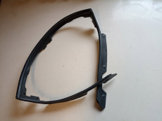 Dichtung 46423395 für Motorhaube für Fiat Marea Bravo (bis 01)