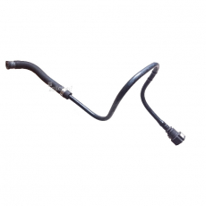 Kraftstoffleitung 46428981 für Fiat Marea 185 Brava Bravo bis 99