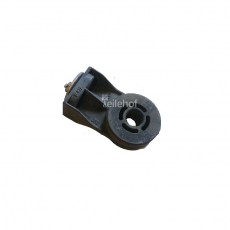 Halter 46430981 für Fiat Marea 185 1,6l 16V