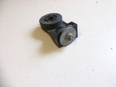Halter 46430981 für Fiat Marea 185 1,6l 16V