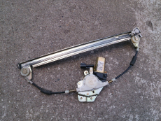 elektrischer Fensterheber vl 46436526 für Fiat Marea 185