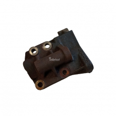 Halter 46440518 fr Fiat Marea Brava Bravo 1,6l 16V