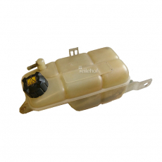 Kühlwasserbehälter 46442367 für Fiat Marea Brava Bravo 185 und andere