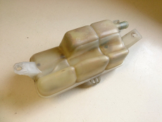 Kühlwasserbehälter 46442367 für Fiat Marea Brava Bravo 185 und andere