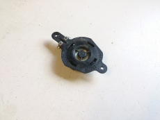Lautsprecher 46445544 vorne für Fiat Marea 185 bis 1999