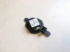 Lautsprecher 46445544 vorne für Fiat Marea 185 bis 1999