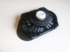 Lautsprecher 46445545 für Tür vr für Fiat Marea 185 bis 99