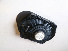Lautsprecher 46445546 für Tür vl für Fiat Marea 185 bis 99