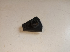 Durchführung 46448080 für Fiat Marea (185)