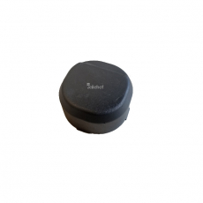 Abdeckung 46448103 für Fiat Marea Brava Bravo Lancia Dedra