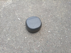 Abdeckung 46448103 für Fiat Marea Brava Bravo Lancia Dedra