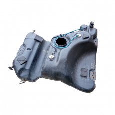 Kraftstofftank 46448423 für Fiat Marea Weekend 185