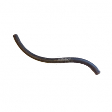 Kühlwasserschlauch 464511810 für Fiat Marea 97-99