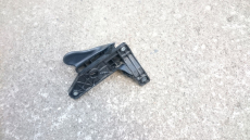 Türöffner links 46452252 719059636 für Fiat Brava Bravo Marea 185