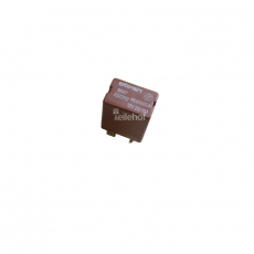 Bitron Relais 46453554 für u.a. Fiat Marea 97-03
