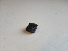 Spritzdüse 46454320 für Fiat Marea (185) Brava/Bravo (182)