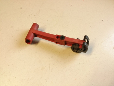 Zughebel 46458967 für Fiat Marea Brava Bravo bis 02