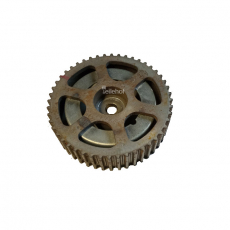 Nockenwellenrad 46460602 Einlass für Fiat Marea Brava Bravo usw. 1,6l 16V SX CF3
