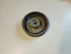 Nockenwellenrad 46460602 Einlass für Fiat Marea Brava Bravo usw. 1,6l 16V SX CF3