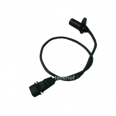 KW Sensor 46479975 für Fiat Marea Brava Bravo 1,6l 16V