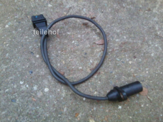 KW Sensor 46479975 für Fiat Marea Brava Bravo 1,6l 16V