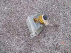 Behälter 46481515 für Fiat Marea (185) Brava Bravo (182) bis 99