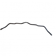 Stabilisator vorne 46513111 für Fiat Marea (185) Dedra (835)