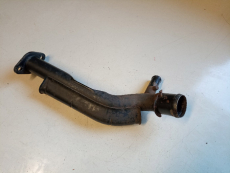Kühlwasserrohr 7769184 für Fiat Marea Brava 1,6l 16V