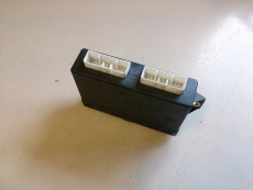 ECU Komfort 46517329 C071 für u.a. Fiat Marea 185