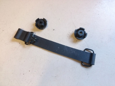 Halteriemen 46519055 für Fiat Marea 185