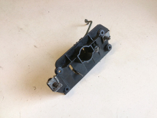 Verriegelung Träger 46524573 für Fiat Marea Weekend bis 99