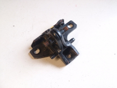 Halter 46734191 Fiat Marea 185 Weekend bis 99