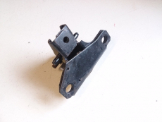 Halter 46734191 Fiat Marea 185 Weekend bis 99