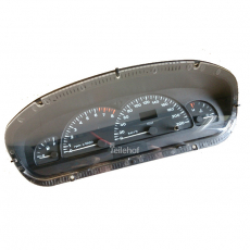 Kombiinstrument 606127001 für Fiat Marea 185 bis 99
