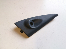 Verkleidung 710447636 innen für Außenspiegel vr für Fiat Marea