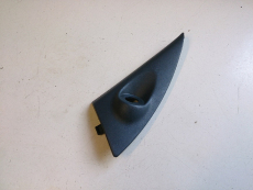 Verkleidung 710496636 innen für Außenspiegel vl für Fiat Marea