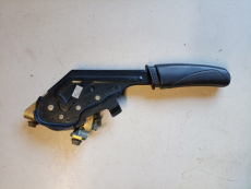 Handbremshebel 711610000 für Fiat Marea Brava Bravo bis 99