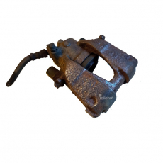 ATE Bremssattel vr 711789000 für Fiat Marea bis 02