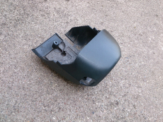 Verkleidung 7128786140 für Lenksäule für Fiat Marea