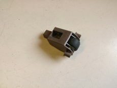 DAV Dimmerschalter 712946614 für Fiat Marea Brava Bravo 185