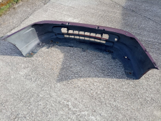 Frontschürze 713973000 für Fiat Marea Weekend 185