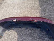 Frontschürze 713973000 für Fiat Marea Weekend 185