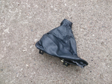 Bremshebelsack 714480614 für Fiat Marea 185